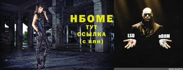 2c-b Богородицк