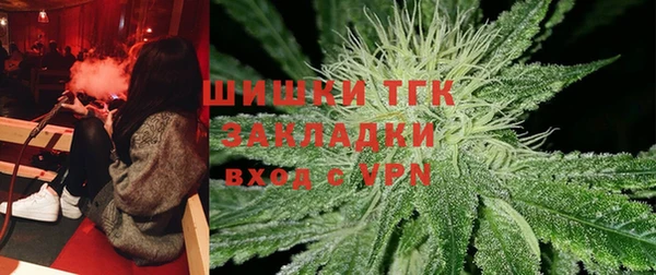 2c-b Богородицк