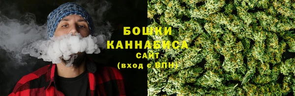 эйфоретик Богородск