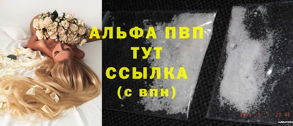 2c-b Богородицк