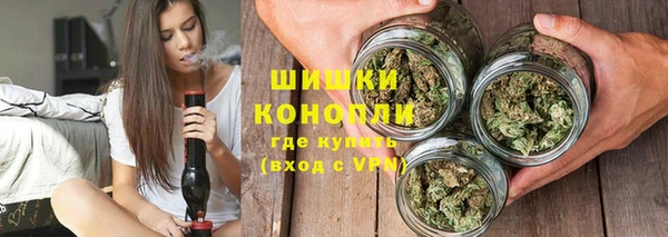 mix Богданович