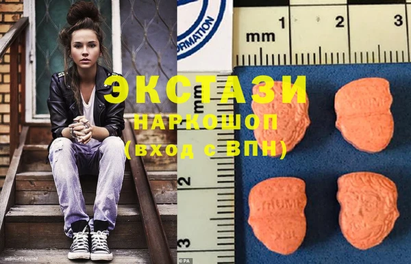 mix Богданович