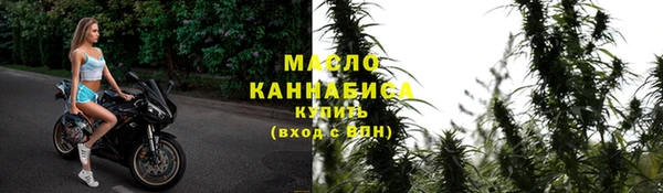 2c-b Богородицк